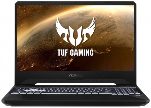 Asus TUF Gaming FX505GT