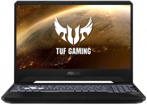 Asus FX505GT