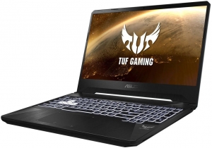 Asus TUF Gaming FX505GT