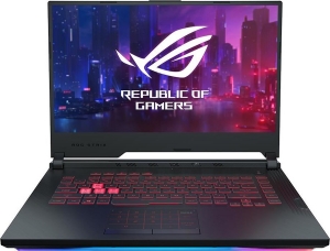 Asus G531GU