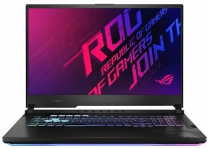 Asus G712LW