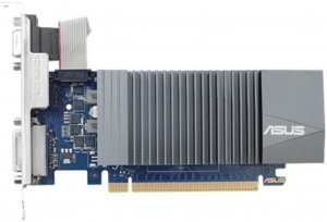 Asus GT710 1GB GDDR5