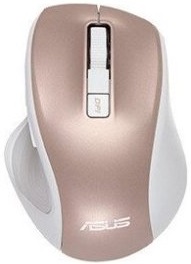 Asus MW202 Pink Asus MW202 Pink