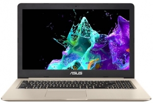 Asus N580GD