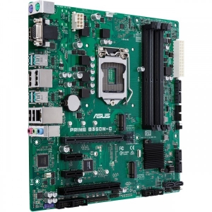 Asus PRIME B360M-C Asus PRIME B360M-C