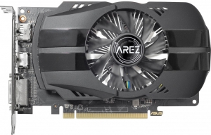 Asus Radeon RX550 2GB GDDR5 Phoenix Asus Radeon RX550 2GB GDDR5 Phoenix