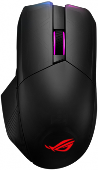 Asus ROG Chakram Asus ROG Chakram