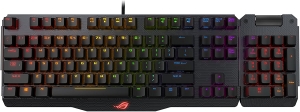 Asus ROG Claymore