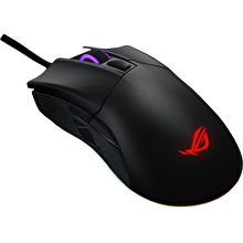 Asus ROG Gladius II Core