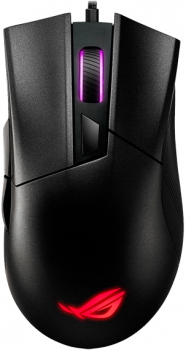 Asus ROG Gladius II Core Asus ROG Gladius II Core