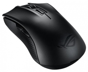 Asus ROG Strix Carry Asus ROG Strix Carry