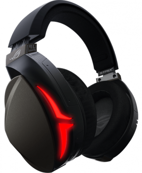 Asus ROG Strix Fusion 300 Asus ROG Strix Fusion 300