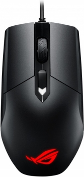 Asus ROG Strix Impact II