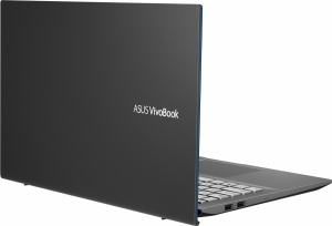 Asus S531FA Black