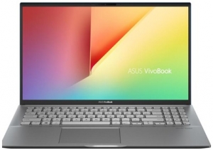 Asus S531FA Black