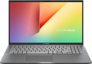 Asus S531FA Blue Asus S531FA Blue