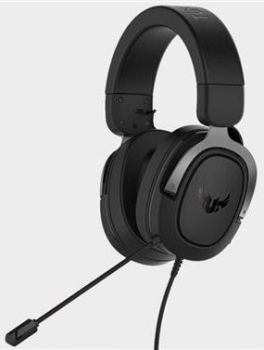 Asus TUF Gaming H3 Asus TUF Gaming H3