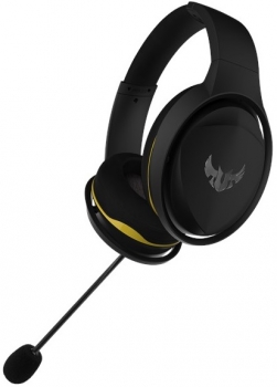 Asus TUF Gaming H5 Lite Asus TUF Gaming H5 Lite