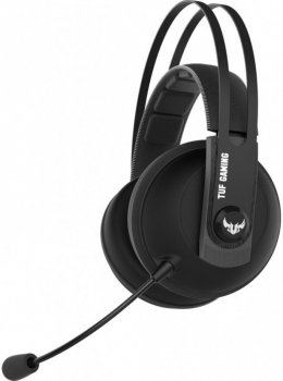 Asus TUF Gaming H7 Core Asus TUF Gaming H7 Core