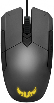 Asus TUF GAMING M5