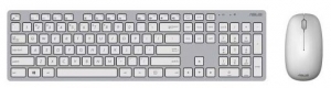 Asus W5000 White Asus W5000 White