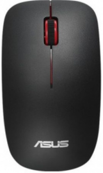 Asus WT300 Black-Red Asus WT300 Black-Red