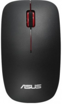 Asus WT300 Black-Red