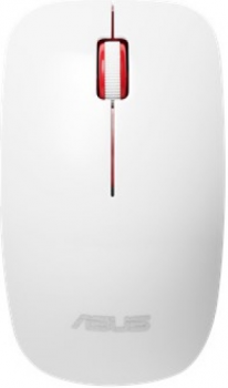 Asus WT300 White-Red