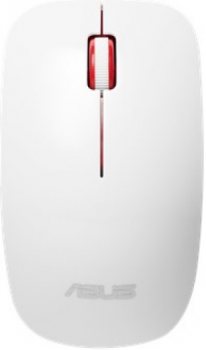 Asus WT300 White-Red Asus WT300 White-Red