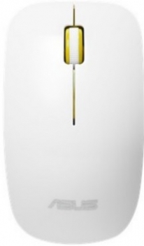 Asus WT300 White-Yellow