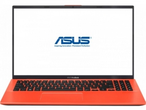 Asus X412UA Coral