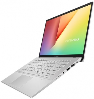 Asus X420UA Grey Asus X420UA Grey