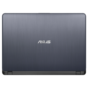 Asus X507UA Blue