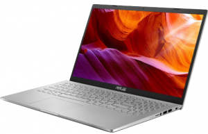 Asus X509FB