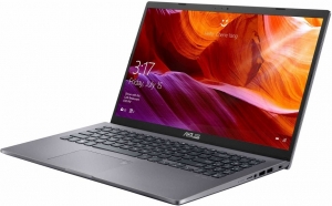 Asus X509JB Grey