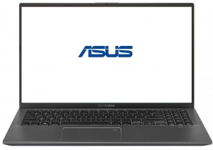 Asus X512FL Grey