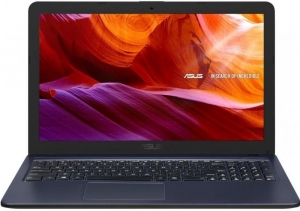 Asus X543MA Grey Asus X543MA Grey