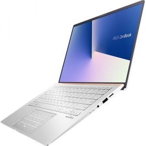 Asus Zenbook UM433DA