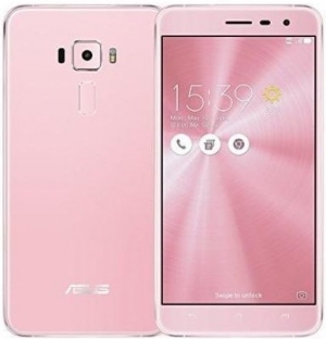 Asus ZenFone 3 ZE552KL 64Gb Pink