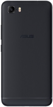 Asus ZenFone 3s Max ZC521TL 64Gb Dual Sim Black