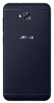 Asus ZenFone 4 Selfie ZD553KL 64Gb Dual Sim Black