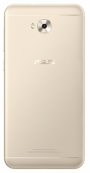 Asus ZenFone 4 Selfie ZD553KL 64Gb Dual Sim Gold