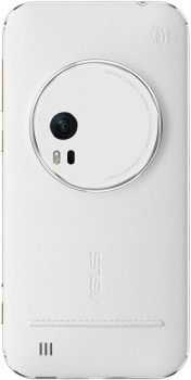 Asus Zenfone Zoom ZX551ML 128Gb Gold