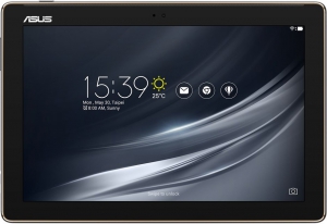 Asus ZenPad 10 Z301ML 16Gb Grey Asus ZenPad 10 Z301ML 16Gb Grey
