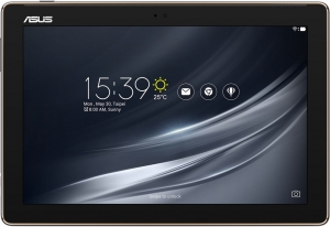 Asus ZenPad 10 Z301ML 16Gb Grey