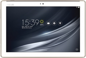 Asus ZenPad 10 Z301ML 16Gb White Asus ZenPad 10 Z301ML 16Gb White