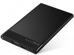 Asus ZenPower Slim 4000mAh Black