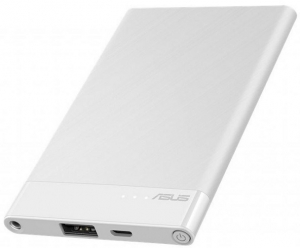 Asus ZenPower Slim 4000mAh White