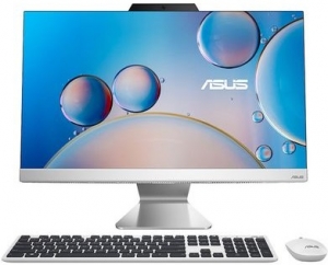 Asus AiO A3402 White