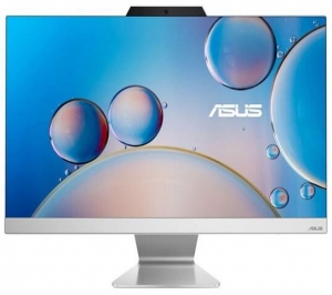 Asus AiO A3402 White